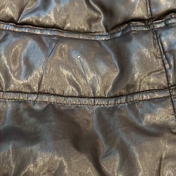 Mods International Women Puffer Jacker - Picture 7 of 8